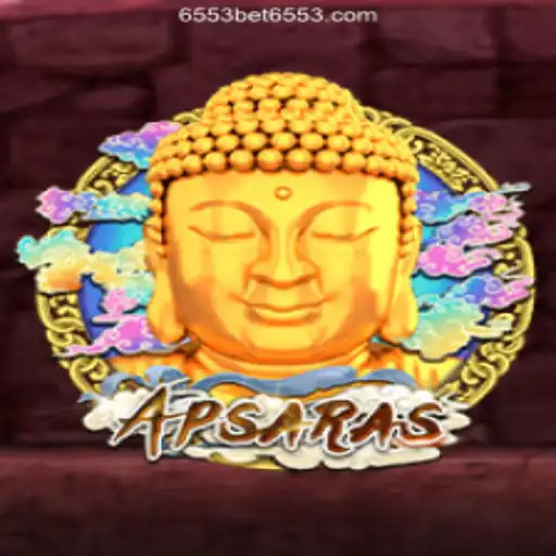 Apsaras: Dive into the Mystical World of Ancient Legends
