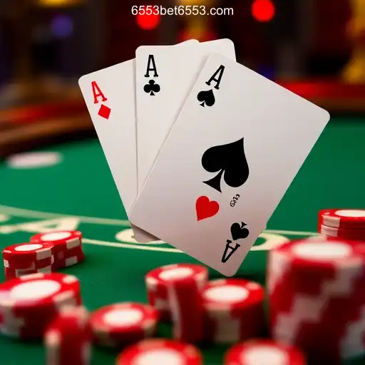 Exploring Blackjack: The Timeless Casino Favorite