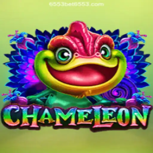 Exploring the Exciting World of Chameleon Casino Games