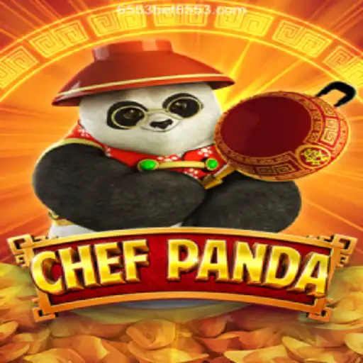 Dive into the Delicious World of ChefPanda: A Culinary Adventure Game