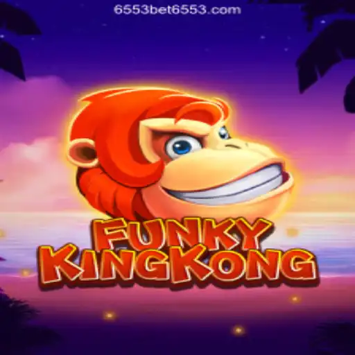 Unraveling the Thrills of FunkyKingKong: A Dive into the Jungle of Strategy and Fun