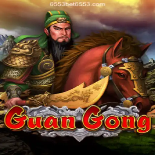 Exploring GuanGong: The Riveting Casino Game on 6553bet.com Oficial