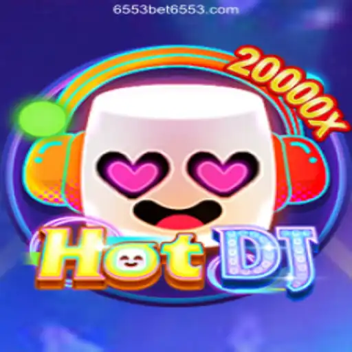 HotDJ: The Thrilling Virtual DJ Experience