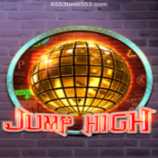 Discovering JumpHigh: The Ultimate Gaming Experience with 6553bet.com Oficial 💯️ - O Melhor Cassino Online do Brasil