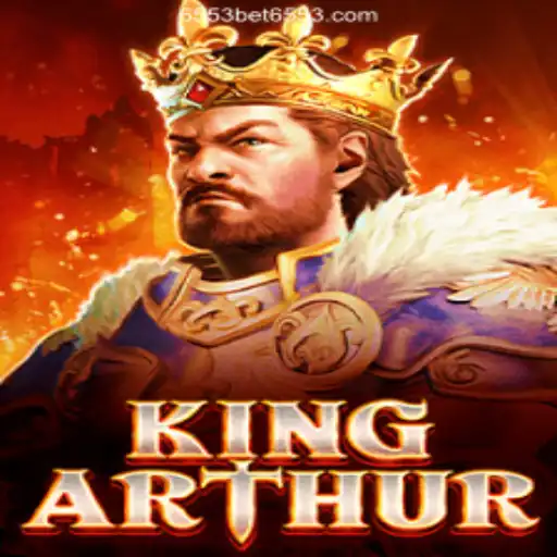 Discover the Adventure of KingArthur: A Legendary Gaming Experience