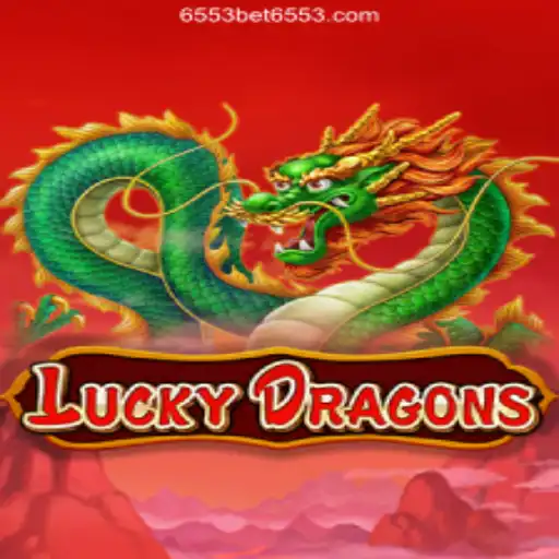 Exploring the Thrills of LuckyDragons: A Guide to the Best Online Casino Experience