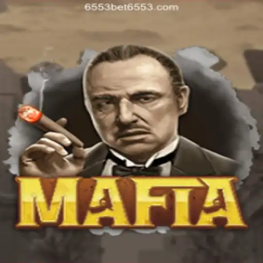 Exploring the Intricacies of Mafia: Engaging in the Art of Psychological Strategy
