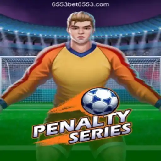 Discover the Excitement of PenaltySeries: The Ultimate Online Gaming Experience