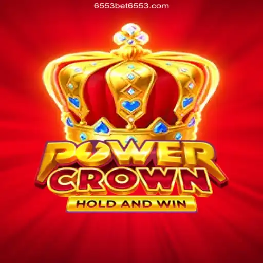 PowerCrown: A Fresh Look into the Thrilling World of Online Gaming