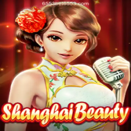 Discover the Captivating World of ShanghaiBeauty