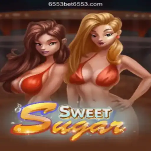 Exploring SweetSugar: A Unique Online Gaming Experience