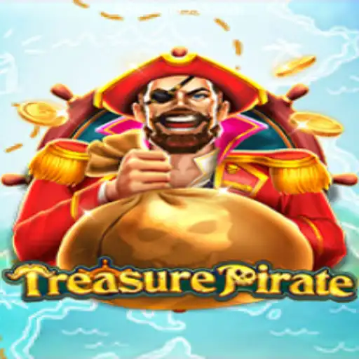 Explore the Adventure of TreasurePirate in the Thrilling World of Online Gaming