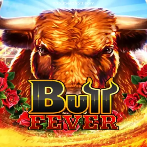 Exploring BullFever: A Premier Gaming Experience with 6553bet.com Official