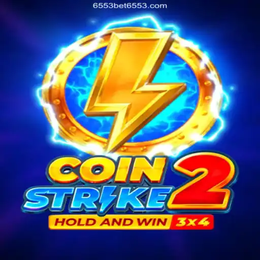 Discover the Thrills of Coinstrike2 at 6553bet.com - The Premier Brazilian Online Casino