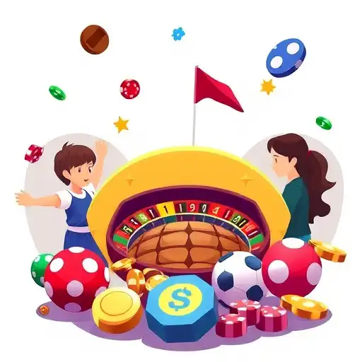 Explorando a Comunidade de Jogadores no Brasil: 6553bet.com Oficial 💯️ - O Melhor Cassino Online