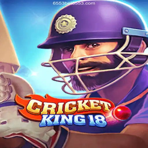 Exploring CricketKing18: A Unique Blend of Strategy and Entertainment
