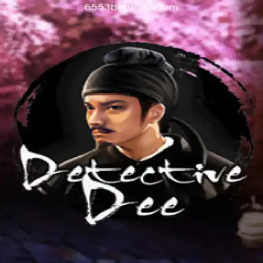 Unveiling DetectiveDee: A Riveting Adventure in the Best Online Casino of Brazil, 6553bet.com Oficial