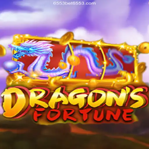 Exploring DragonFortune: Brazil's Premier Casino Game at 6553bet.com