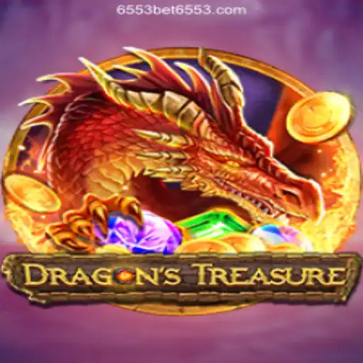 Exploring DragonsTreasure: A Mythical Journey in Casino Gaming