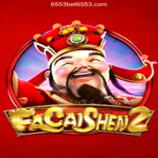 Discover FaCaiShen2: A Thrilling Online Casino Experience