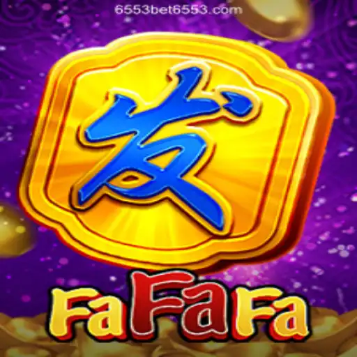 FaFaFa: A Deep Dive into the Game and Its Place in Online Casinos
