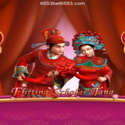 Flirting Scholar Tang: A Captivating Blend of Fun and Strategy
