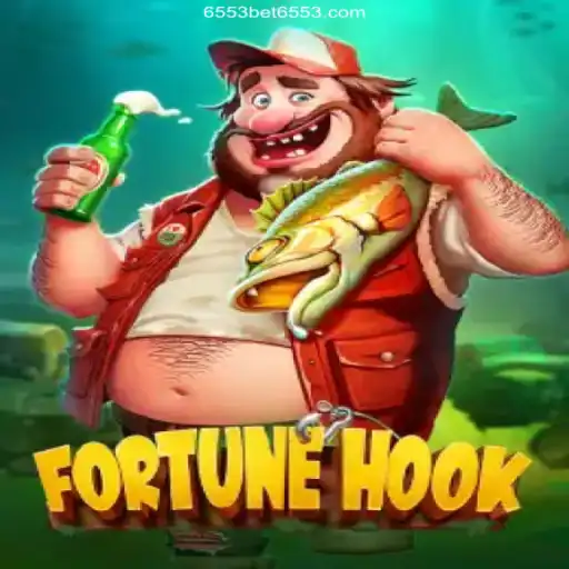 Exploring FortuneHook: The Ultimate Online Gaming Experience