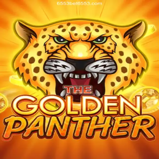 Unveiling the Excitement of GOLDENPANTHER Casino Game