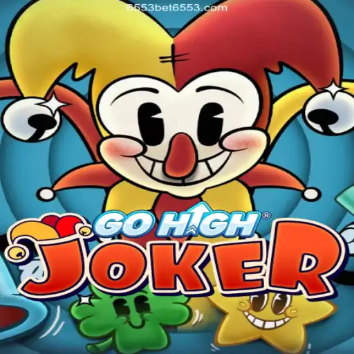 Exploring the Excitement of GoHighJoker