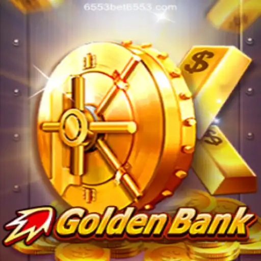 Exploring GoldenBank: Brazil's Premier Online Casino Experience
