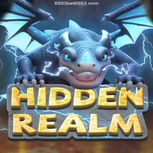 Exploring the Mystical World of HiddenRealm - The Game of Discovery and Intrigue