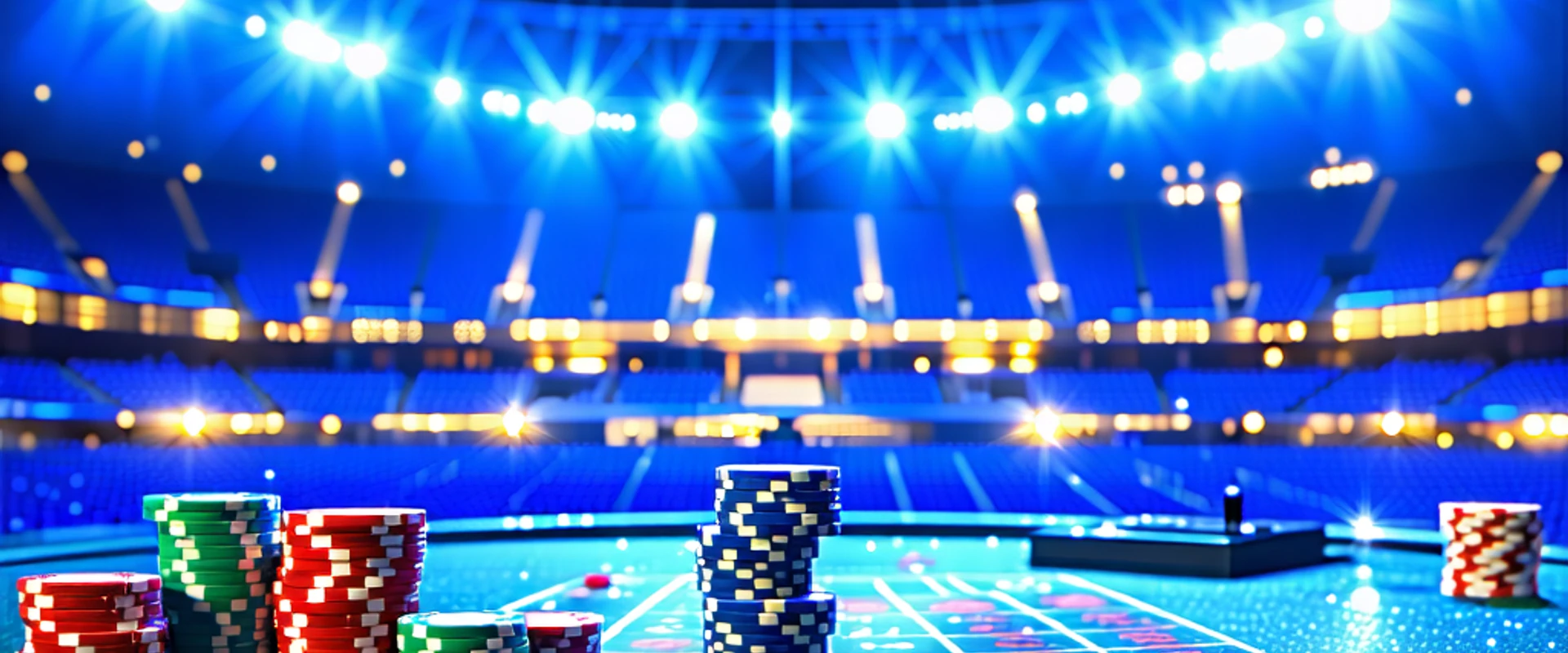 Discover unmatched gaming excitement at 6553bet.com, Brazil's leading online casino providing a secure, thrilling experience.