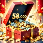 Promoção 777 Grátis 6553bet.com Oficial 💯️ - O melhor cassino online do Brasil
