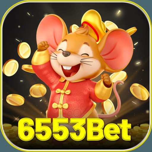 6553bet.com Oficial 💯️ - O melhor cassino online do Brasil