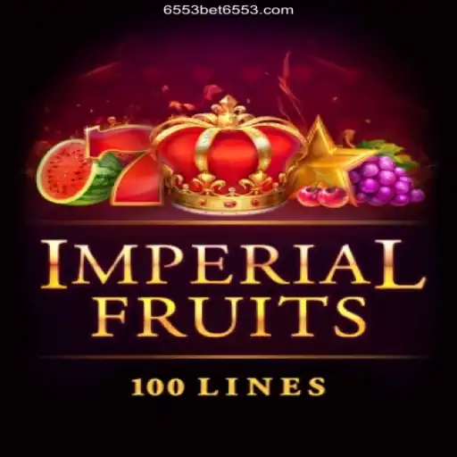 Exploring ImperialFruits100: A New Casino Sensation in Brazil