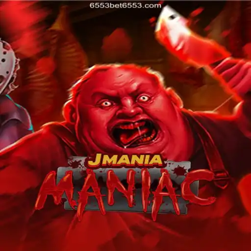 Exploring the Thrills of JManiaManiac: A New Gaming Sensation