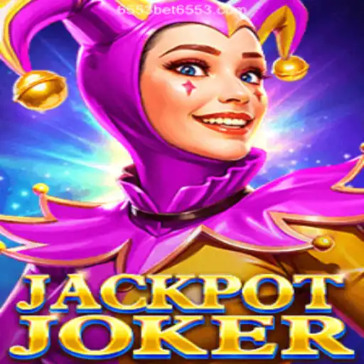 Experience the Thrill of JackpotJoker at 6553bet.com