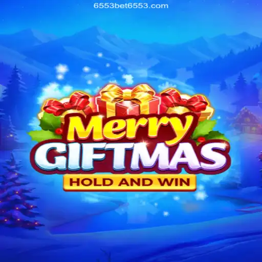 Discover the Festive Fun of MerryGiftmas - A Thrilling Casino Experience