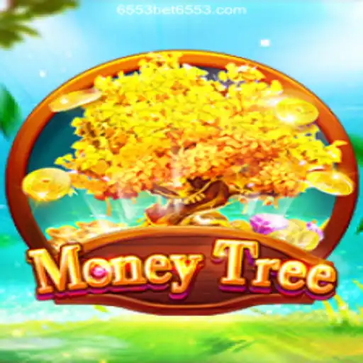 Discover the Thrills of MoneyTree: Your Path to Fortune
