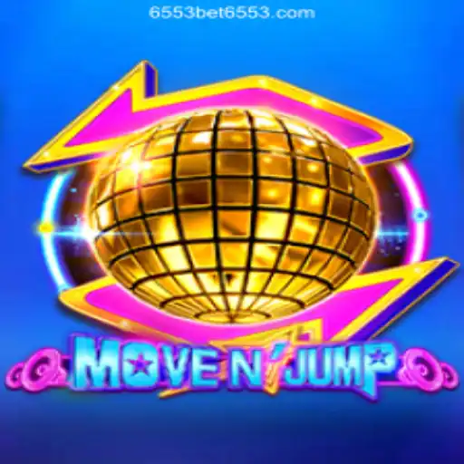 Exploring MovenJump: A Dive into the Thrilling World of Gaming