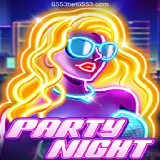 Discover the Excitement of PartyNight: The Ultimate Social Game Experience