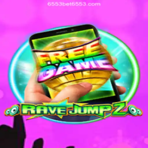 Exploring RaveJump2M: A Thrilling Adventure in the Digital World