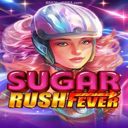 Exploring the World of SugarRushFever: A Sweet Gaming Experience
