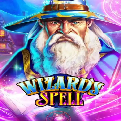 Unveiling the Enchantment of WizardsSpell