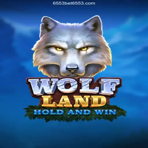 Exploring 'WolfLand': A Journey Through the Latest Gaming Sensation