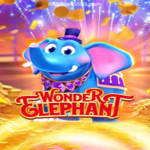 Unveiling WonderElephant: A Journey into the Wild