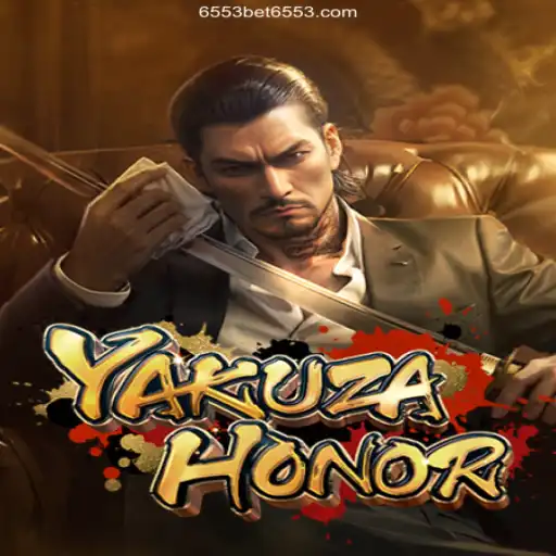 Exploring YakuzaHonor: The Captivating World of Japanese Mafia in Gaming